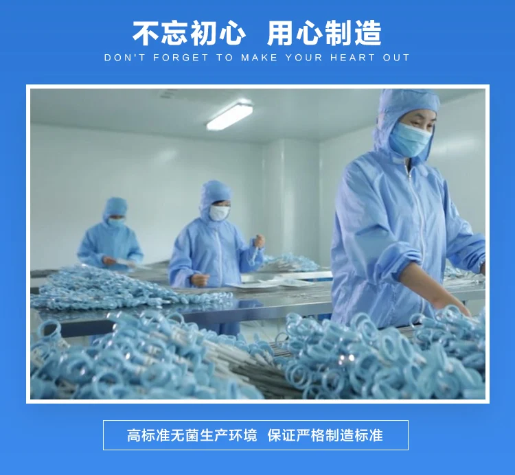 Новая кожа Silicone модель силиконовой кожи анатомическая модель с формой ран хирургической практики