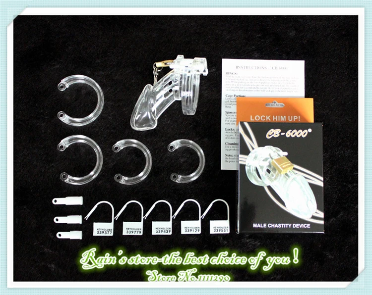 Пластиковый блокатор пениса &quotпояс верности &quot для мужчин игрушки взрослых|games