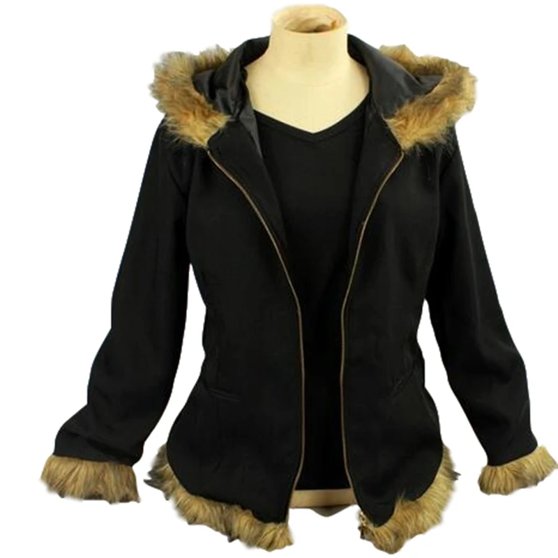 DuRaRaRa Orihara Izaya Coat Jacket Cosplay Costumes