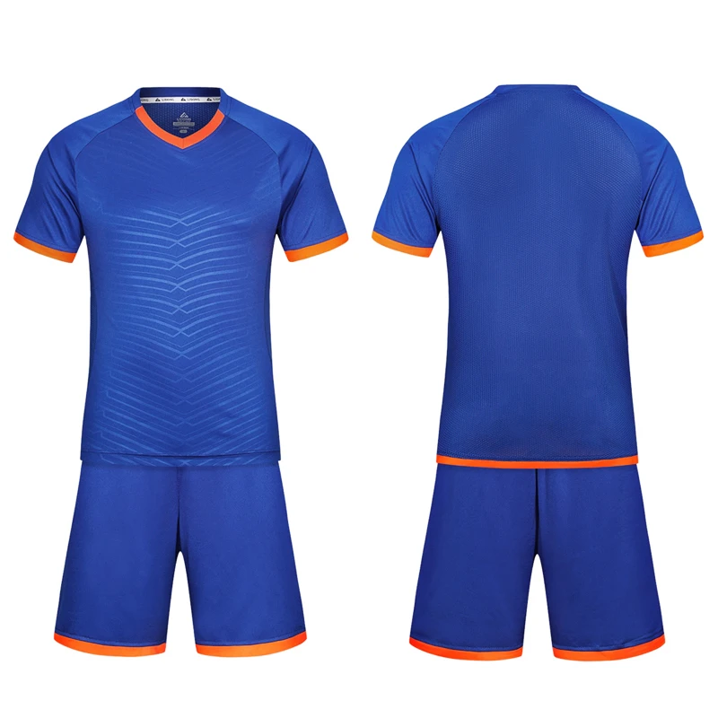 Футбольная Униформа для мальчиков униформа тренировок|child football uniform|soccer uniform team
