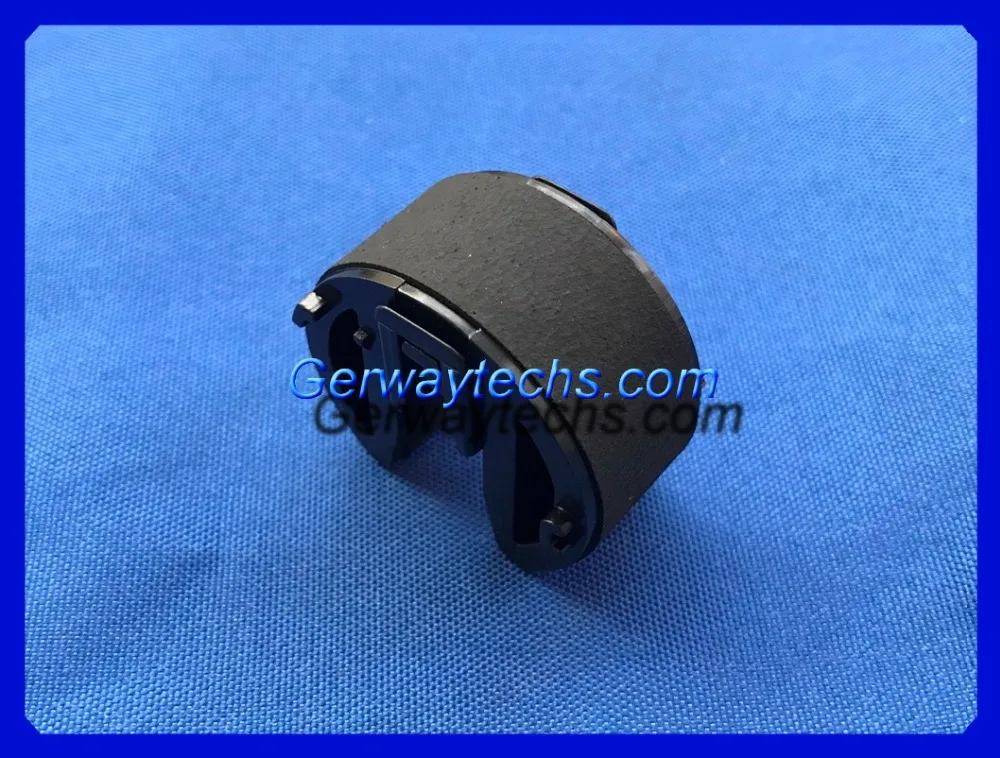 GerwayTechs RM1 4426 фотографический роликовый лоток 2 для HPLaserJet CM2320 CP2025|Детали принтера| |