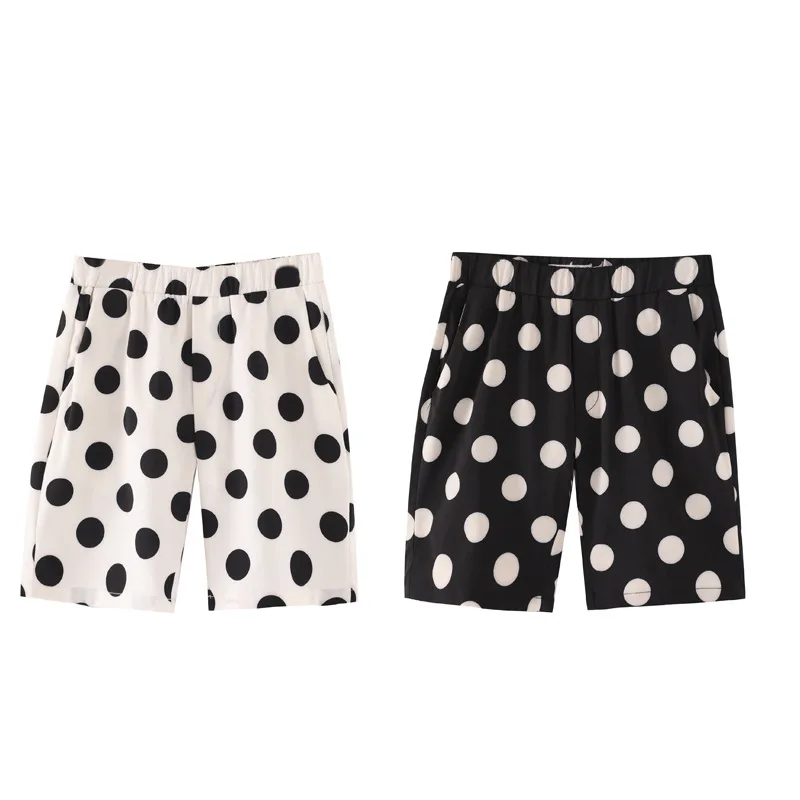 Одинаковые наряды для всей семьи летние платья матери и дочери Женская