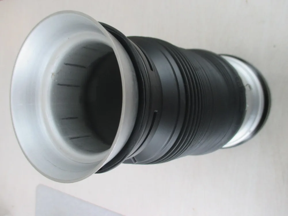 Лучшая цена лучшее качество Оптовая напишите мне оригинального качества