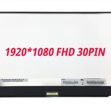 12.5 IPS Panel FHD Laptop LCD Screen Matrix N125HCE-GN1 B125HAN02.2 NV125FHM-N82 LTN125HL07 for Lenovo ThinkPad X260 20F6