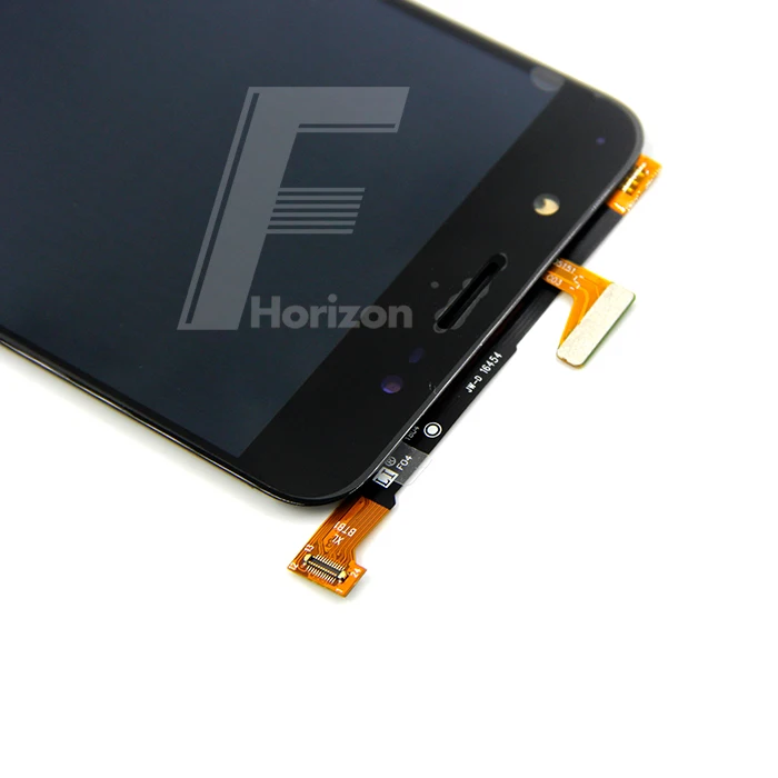 Розничная продажа Протестировано высокое качество 5 дюймов для VIVO Y69 LCD дисплей