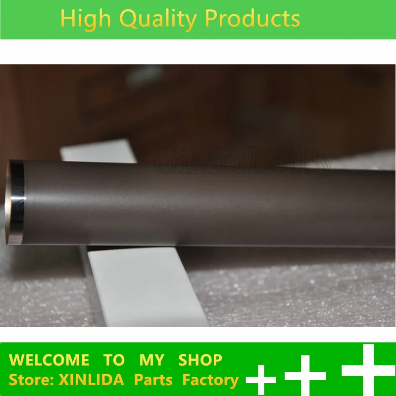 

Рукав для пленки для HP 4250 4350 4345 4300