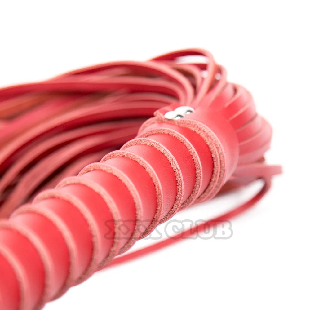 Фетиш-фиксатор для секс-игрушек | Красота и здоровье