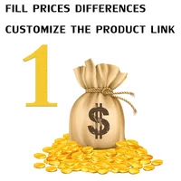 Шаговый двигатель NEMA17 NEMA23