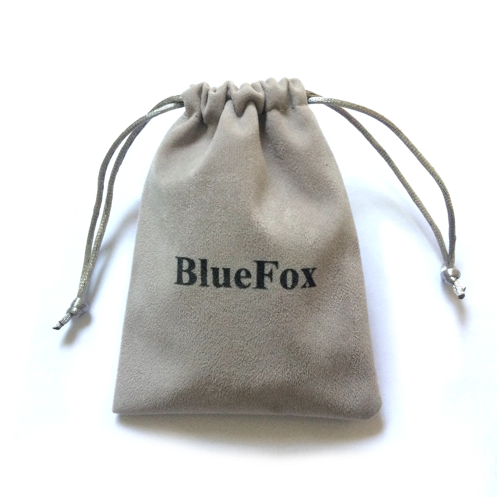 Корейский Элегантный Подвески Цепочки и ожерелья Для женщин мужчин Вольфрам