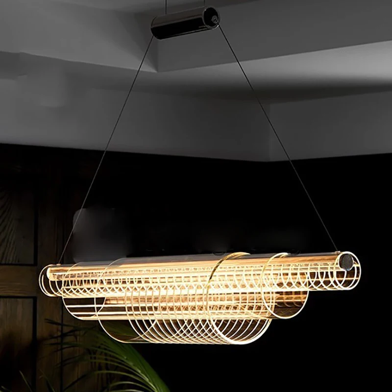 

Modern Pendant Ceiling Lamps Metal Pendant Lights Pendant Lighting Dining Living Room Bedroom Home Decor Hanging Light Lamp