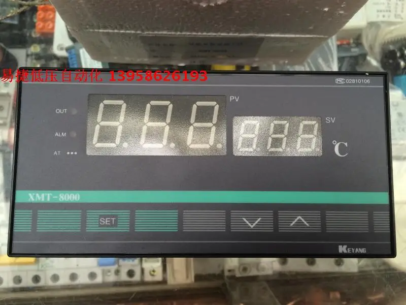 Новинка оригинальный умный терморегулятор|Детали и аксессуары для приборов| |