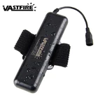 Светильник питания для велосипеда, 8,4 в, 10400 мА  ч