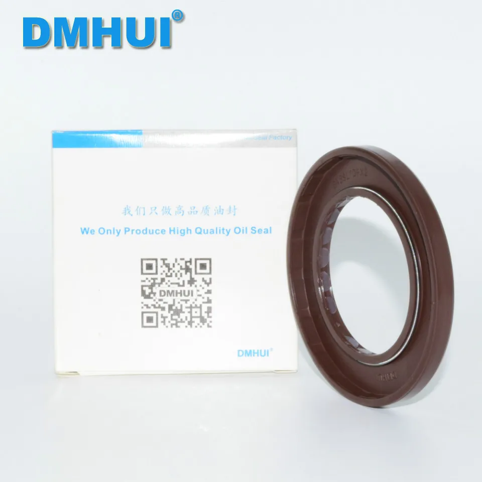 Бренд DMHUI гидравлический насос сальник размер 50*80*7/5 or50x80x7/5 используется для насоса A4V(T) G90 mertial Резина BAFSL1SF Тип 50-80-7/5