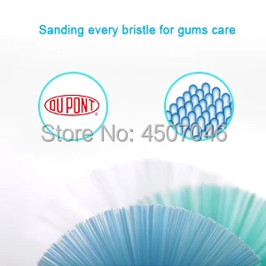 3 шт. Зубная щётка головки для Philips Sonicare HX6850/60 HX6857 HX6857 HX6253 HX6962 HX6964 HX6921 HX9903 3211 Электрический Зубная щётка