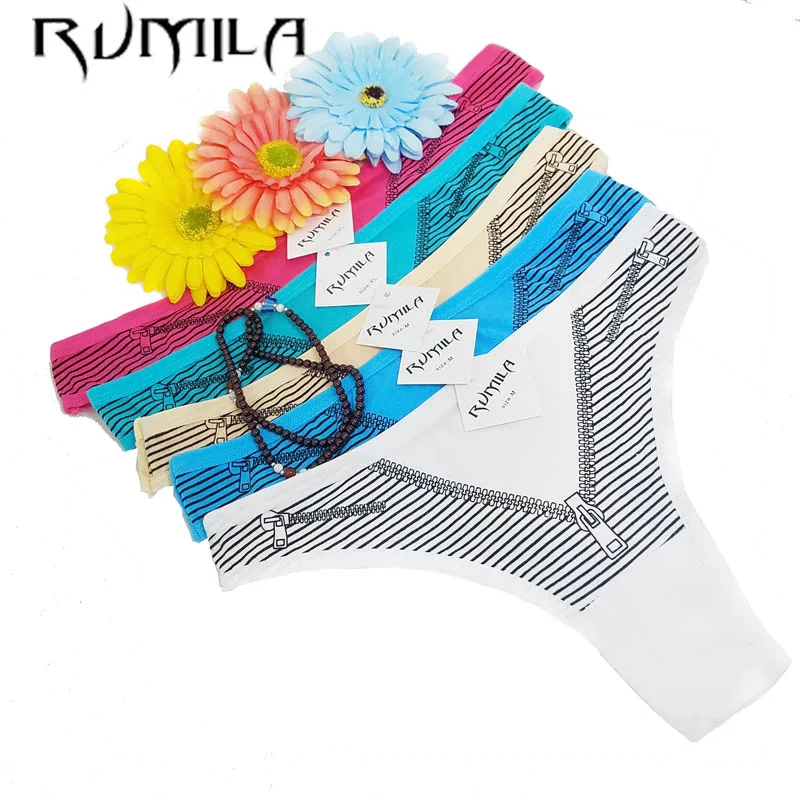 Женское хлопковое кружево много цветов сексуальное нижнее белье женские трусики