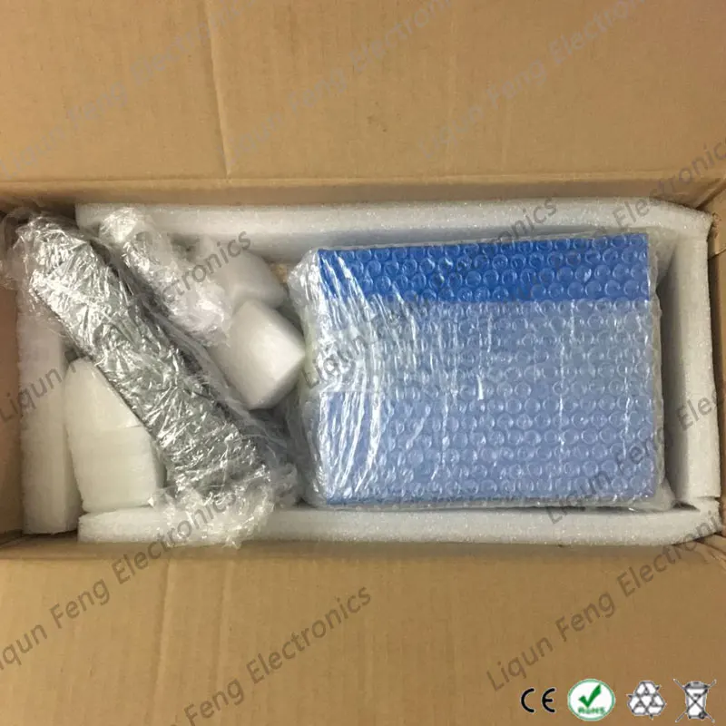 52V 20AH батарея для электровелосипеда 14S 18650 Li-Ion 51 8 V Аккумулятор 48V 1000W мотор с 30A BMS
