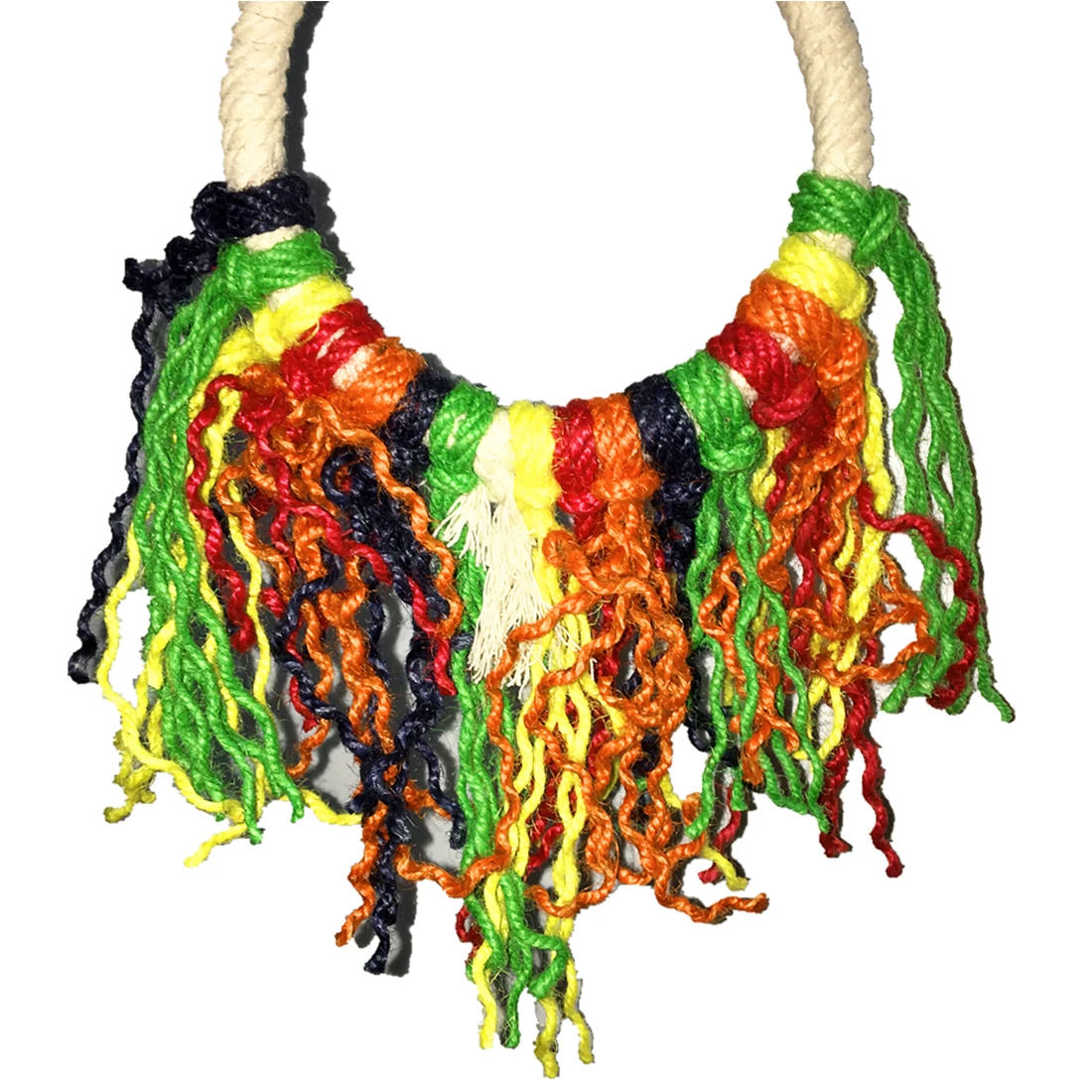 4 шт. Попугай Птицы Игрушки клетка для птиц качели гамак птица висит колокольчик