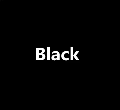 Black JIOYNG Автомобильный задний багажник защитный экран грузовой экран тент крышка подходит для Renault Koleos 2009 2010 2011 2012 2013 - Цвет: Black