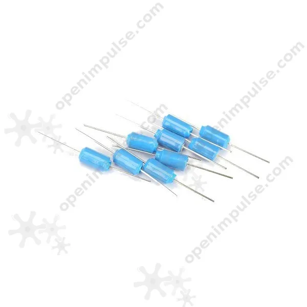 100pcs HDX-2 Vibration Sensor | Игрушки и хобби