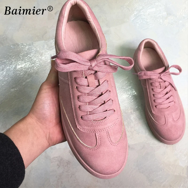 2017 г. женские белые туфли демисезонная мягкая удобная повседневная обувь