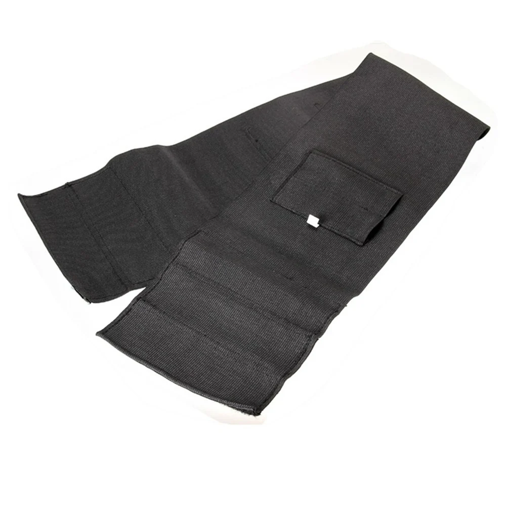 Кобура для пистолета с потайной лентой живота нижняя эластичная кобура 2