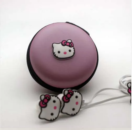 2016 новинка мультяшный Человек паук Гадкий я Миньоны милый кот с мышкой модель