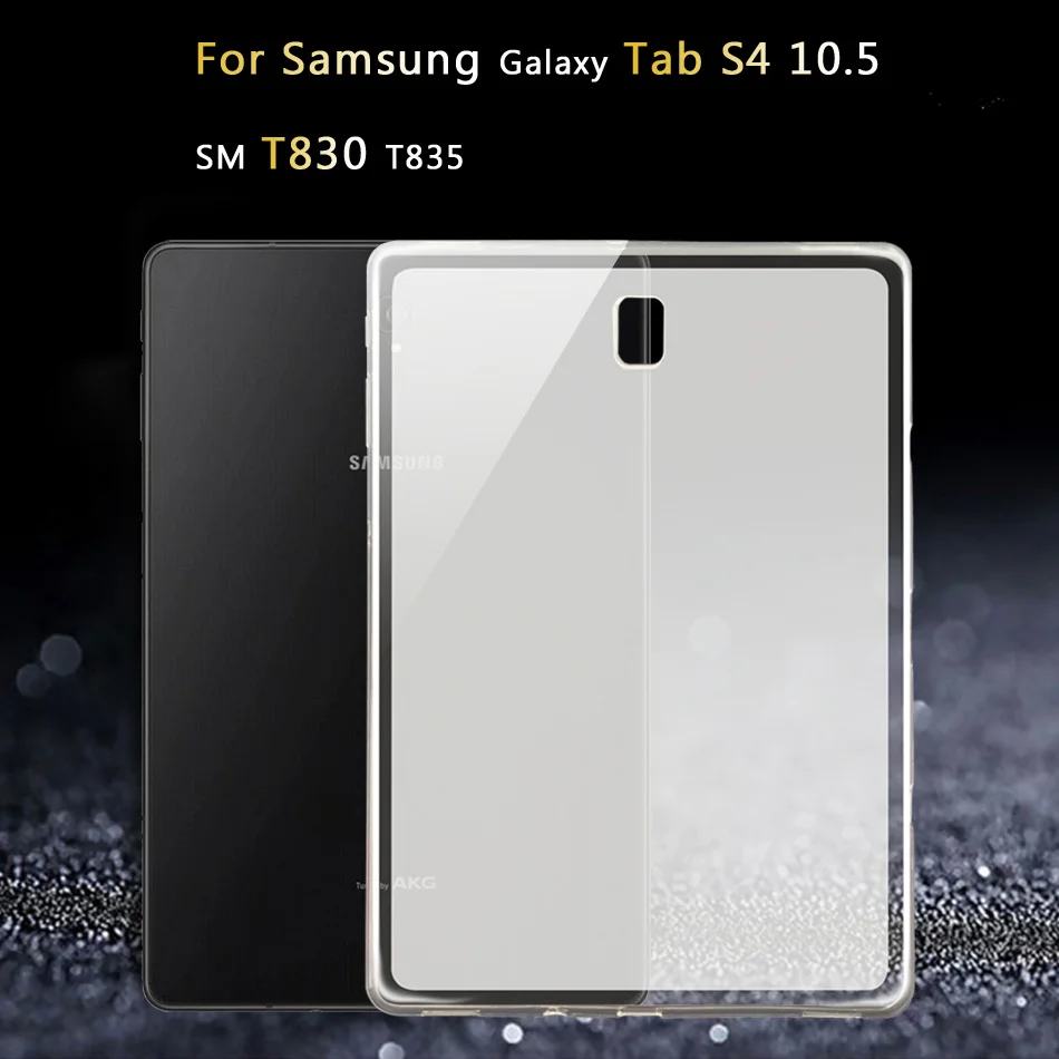 Tab 3/4 7 0/8 0 T110 T210 T310 T230 планшет силиконовый чехол для Samsung Galaxy S2 S3 S4 S5e 9 7/10 5 SM T810 T830 T720