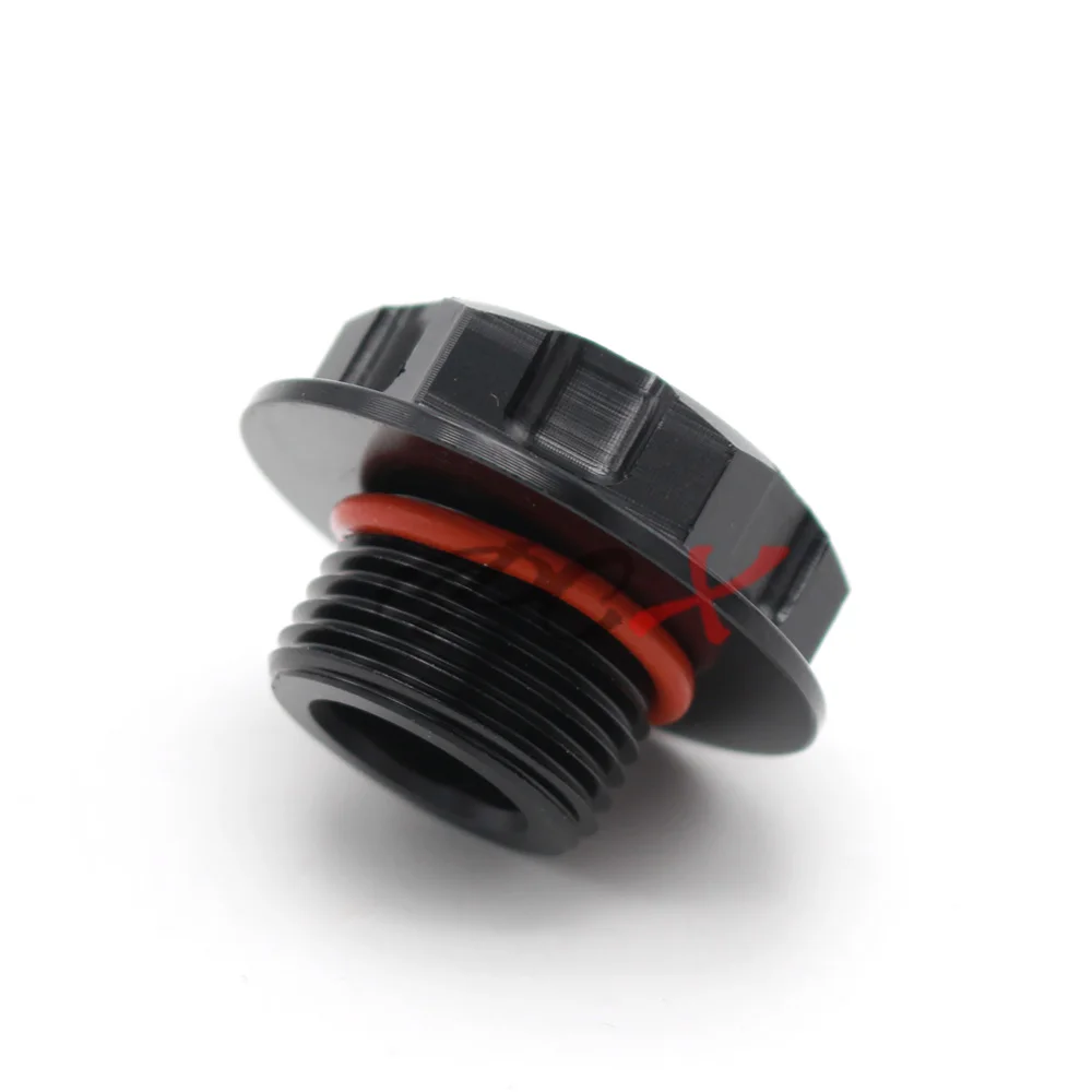 Рулевая гайка для 125 250 300 450 530 660 690 SX SXF EXC EXCF EXCR XC/XCW XCF SMR SMC SUPERMOTO/R/DUKE | Автомобили и