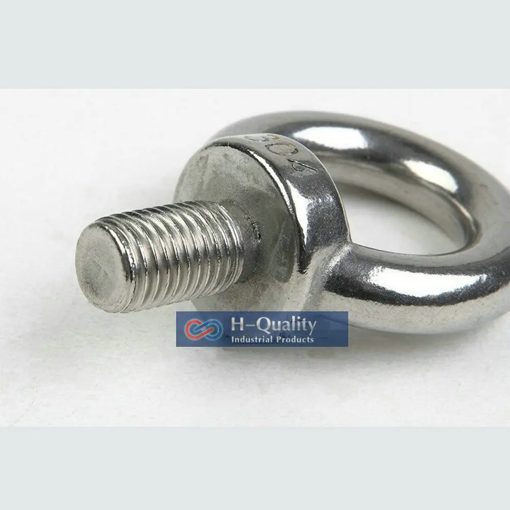 Бесплатная доставка Оптовая продажа оборудования для снаряжения M8 DIN580