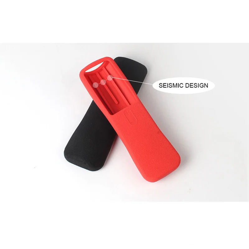 Подходит для Tmall Magic Box 3pro чехол с дистанционным управлением M16S Coveri S силиконовый