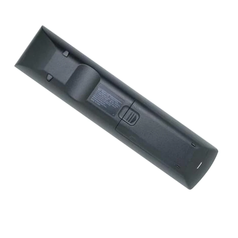 Используется C E H Z R 1 U для PS3 BD Remote Управление клавиатура playstation 3 Blu Ray DVD диска Bluetooth