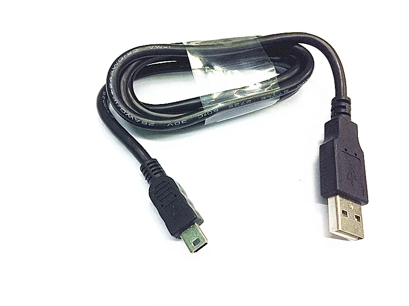 USB-кабель для цифровой зеркальной камеры Canon EOS Rebel T1i T2i T3 T3i T4i T5i | Электроника