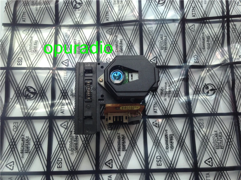 100% абсолютно новый H8151AF CD лазерный оптический выбор для домашнего аудиофила