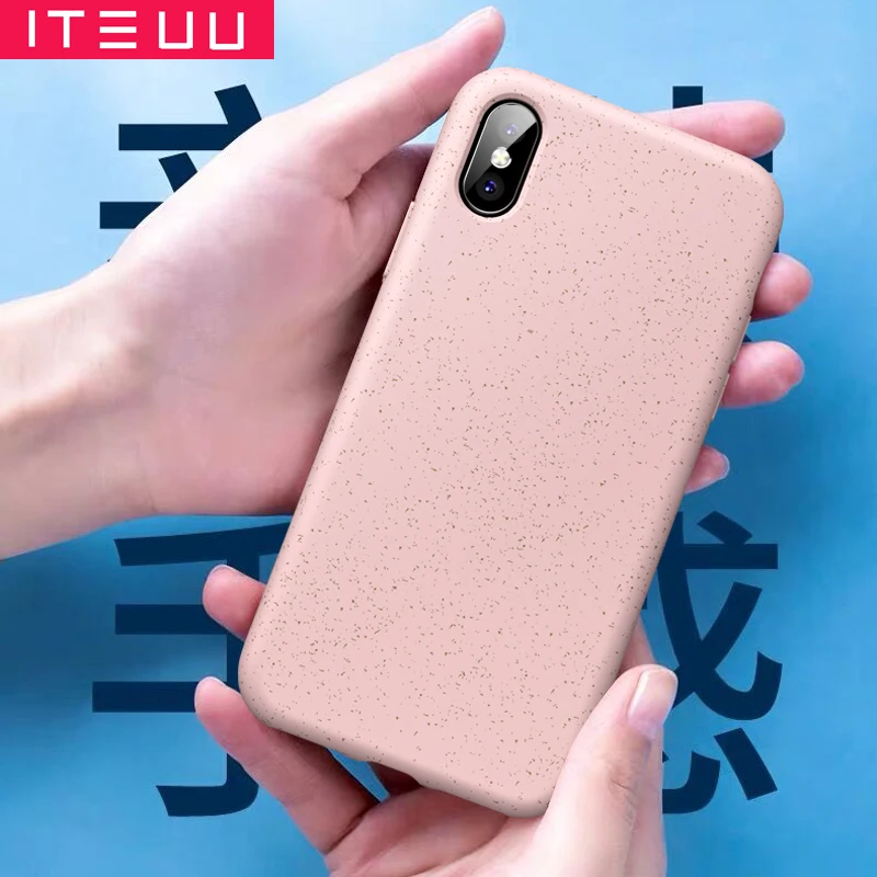 Противоударный чехол для iphone 12 Mini 11/12 pro Max X XS MAX XR|Бамперы| |