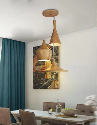 Горячее предложение! Распродажа! 1 комплект винтажная лампа том музыкальный