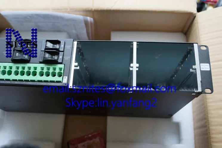 Оригинальный Новый Встроенный DC ETP4890 A2 Хуа Вэй|wei| |