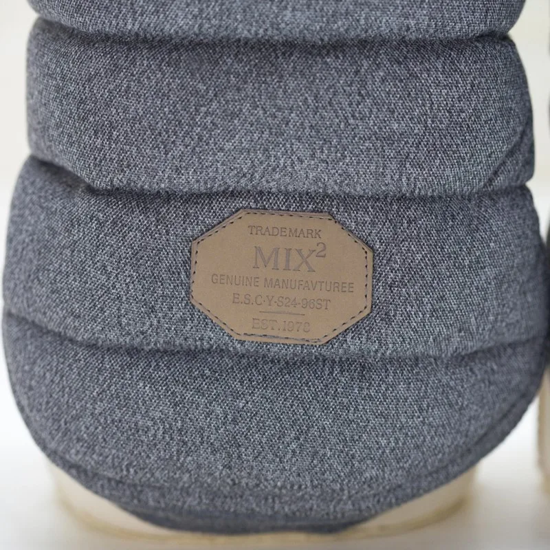 Высококачественная одежда для домашних животных зимнее пальто и куртки собак