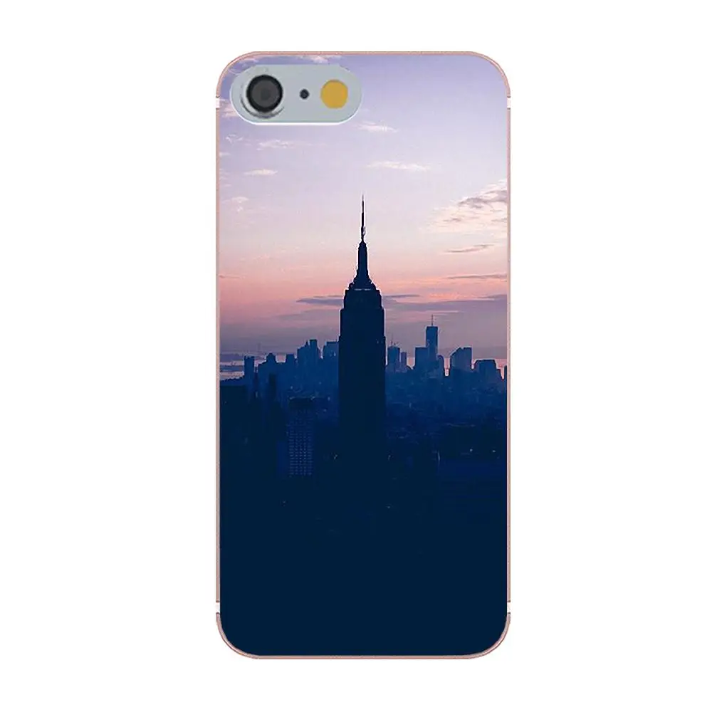 Черный пластиковый чехол для Huawei Honor 4C 5A 5X 6A 6C 6X7X9 V8 V10 Mate 7 8 10 P9 P20 Pro Lite
