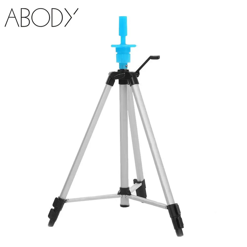 Регулируемый держатель для головы косметологического манекена | Красота и