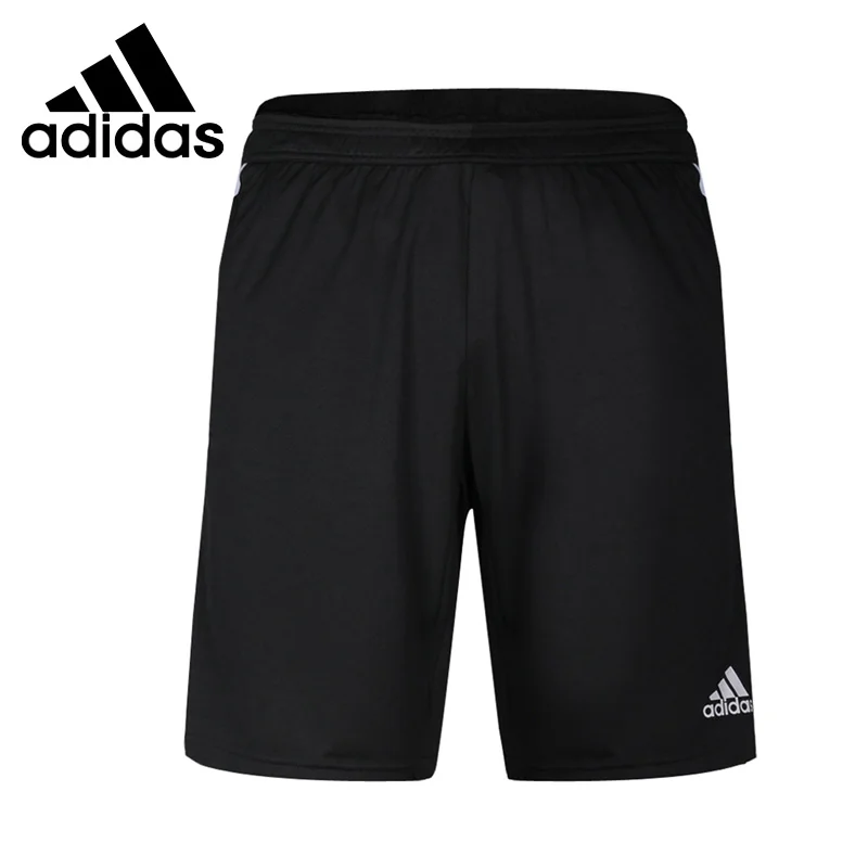 

Original New Arrival Adidas TIRO19 TR SHO Men's Shorts Sportswear