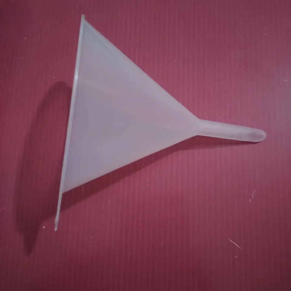 100% совместимый струйный принтер широкоформатный Чернила воронка чернил фильтр 8