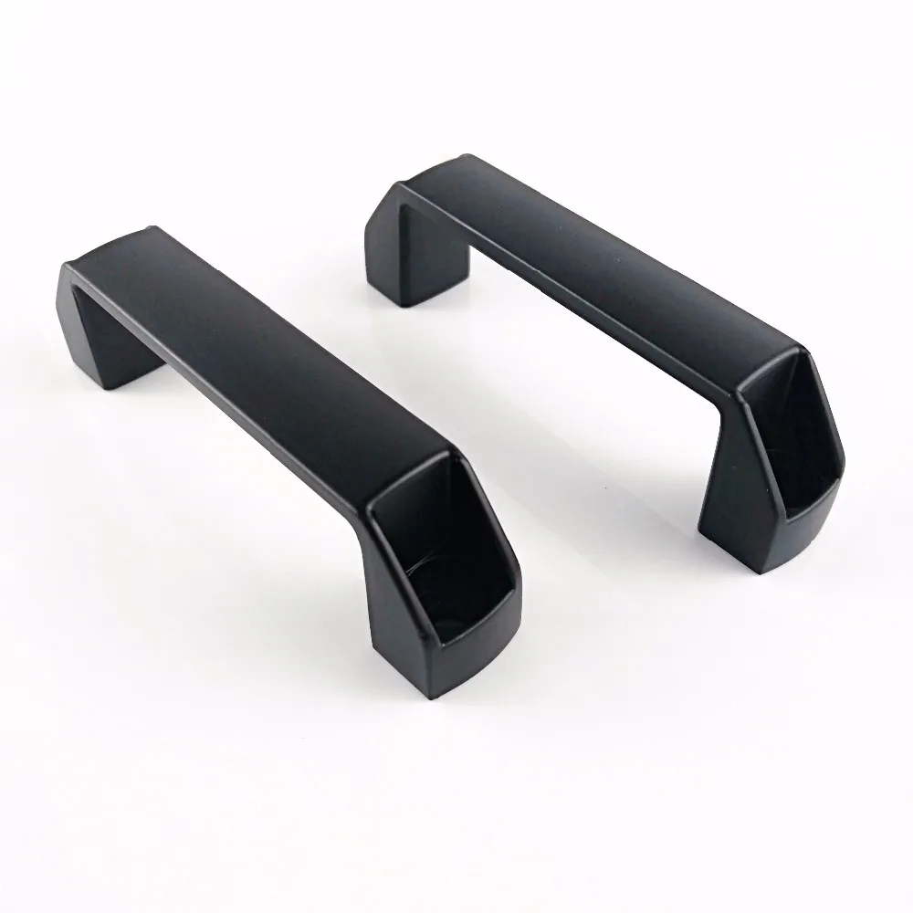 ручки промышленные пластиковые. ручка бугельная нержавеющая сталь. ручка промышленная. ручка бугельная промышленная 100403012013 120мм. ручка промышленная.