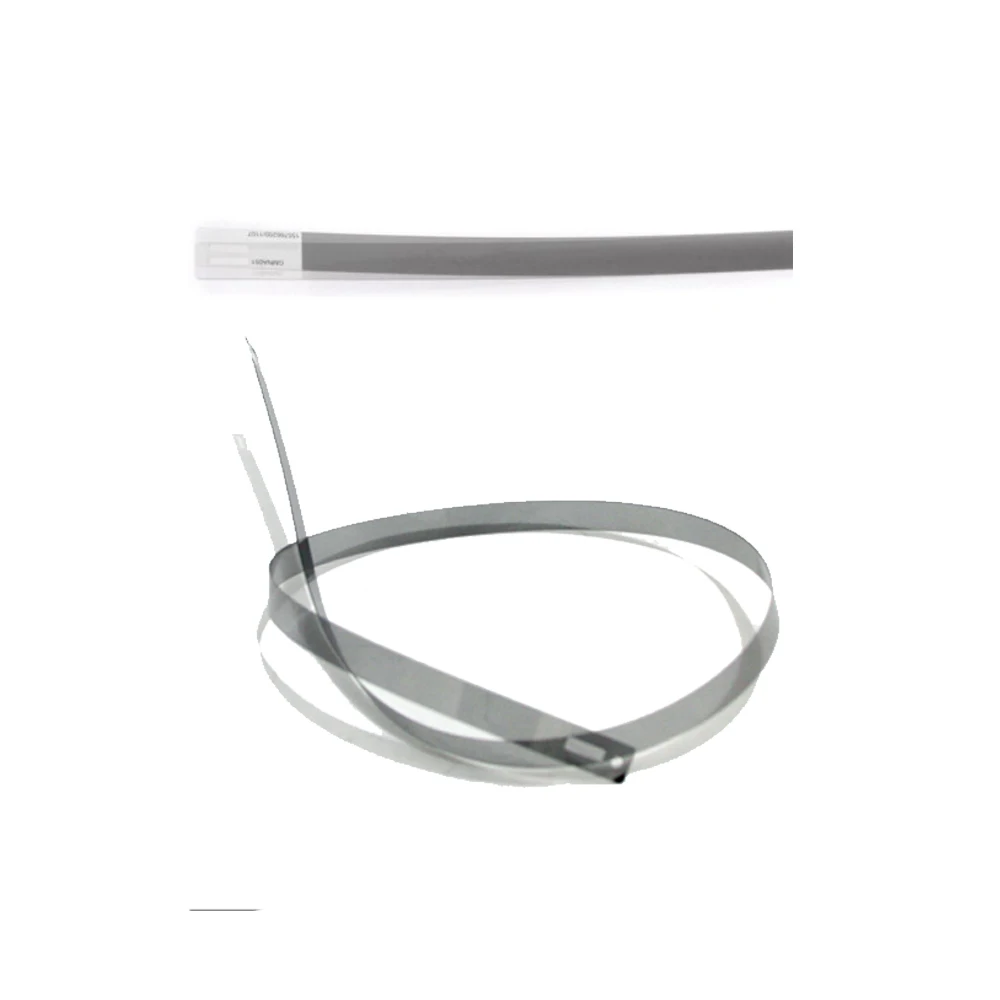 Оригинальный Новый растровый кодировщик для принтера Epson L210 L110 L300 L350 L355 L565 L363 L365