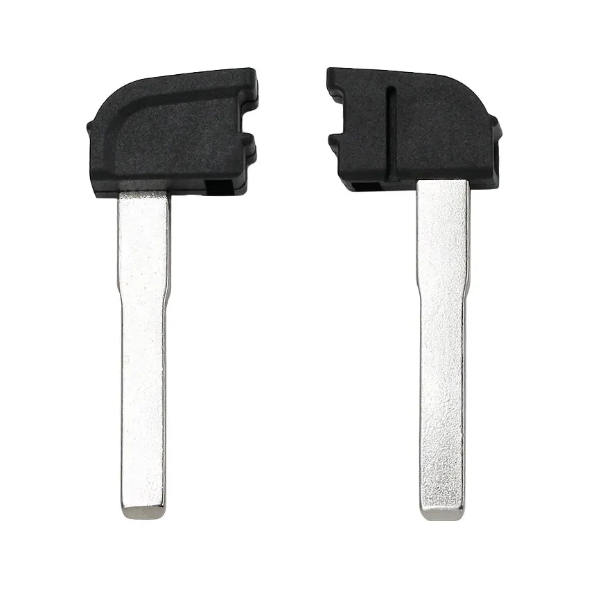 Пульт дистанционного управления для Ford Focus Mondeo Galaxy Kuga S-Max C-MAX