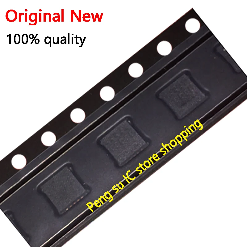 

(10pcs)100% New RT8207MZQW RT8207M (J7=FA,J7=FF,J7 FF...) QFN-20 Chipset