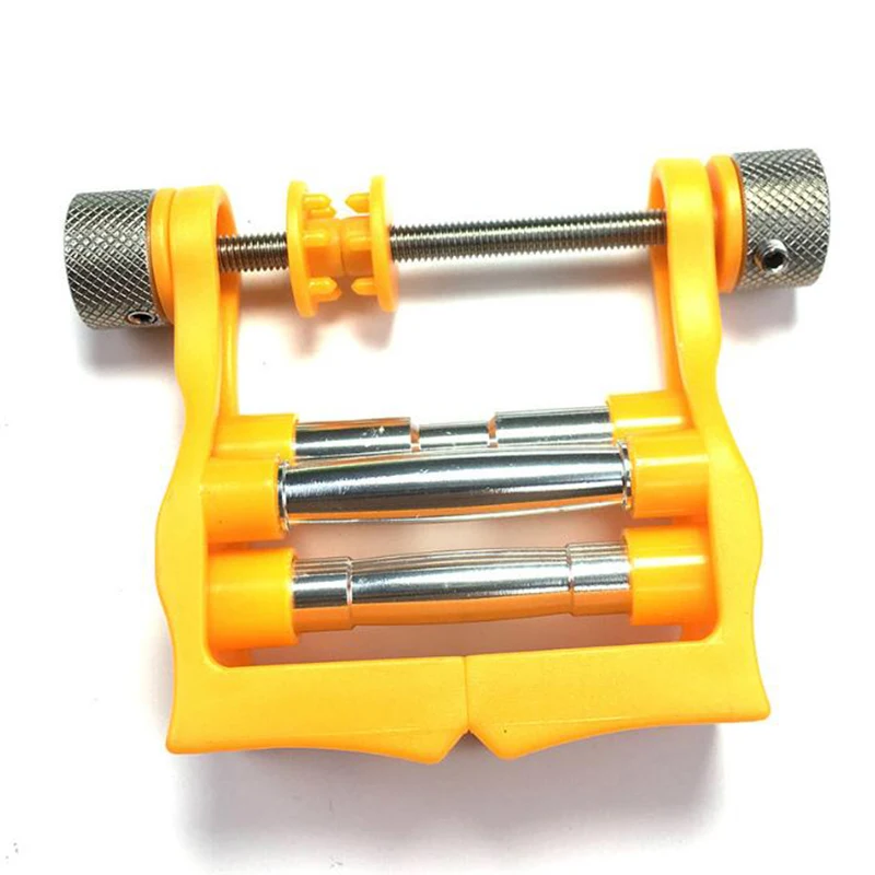 Ремешок для стрельбы из лука сервировочный инструмент катушка устройство