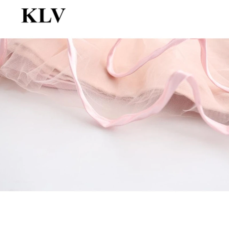 Новинка 2017 года шифоновое бикини для девочек детское пляжное мини платье на