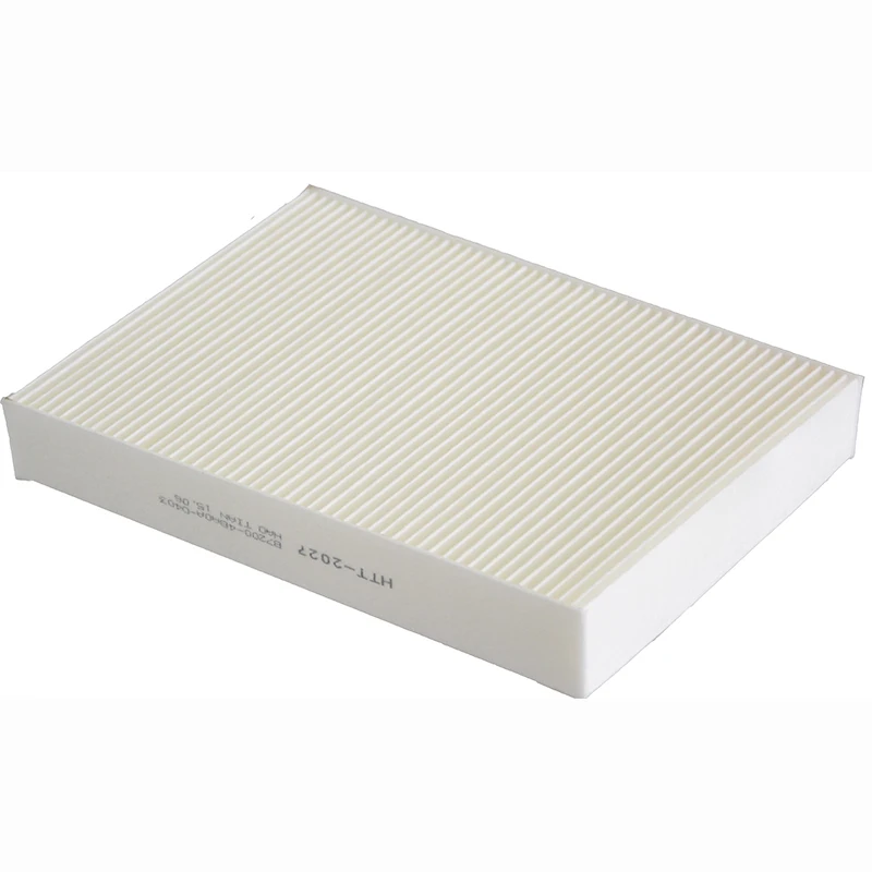 

1-2 шт салонный фильтр для Renault Koleos 2.5L 2016-для Nissan X-Trail T32 2.0L 2.5L 2013- Qashqai J11 1,2 T 2015- B7200-4BA0A-D403