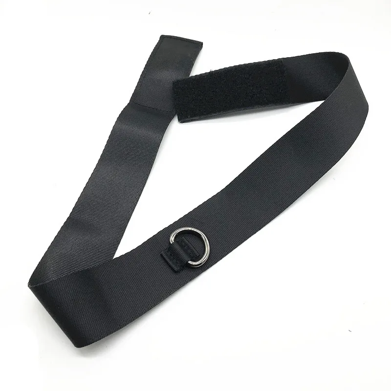 Боксерский мяч для тайского рефлекса поднятие реакции тренировка Санда ММА