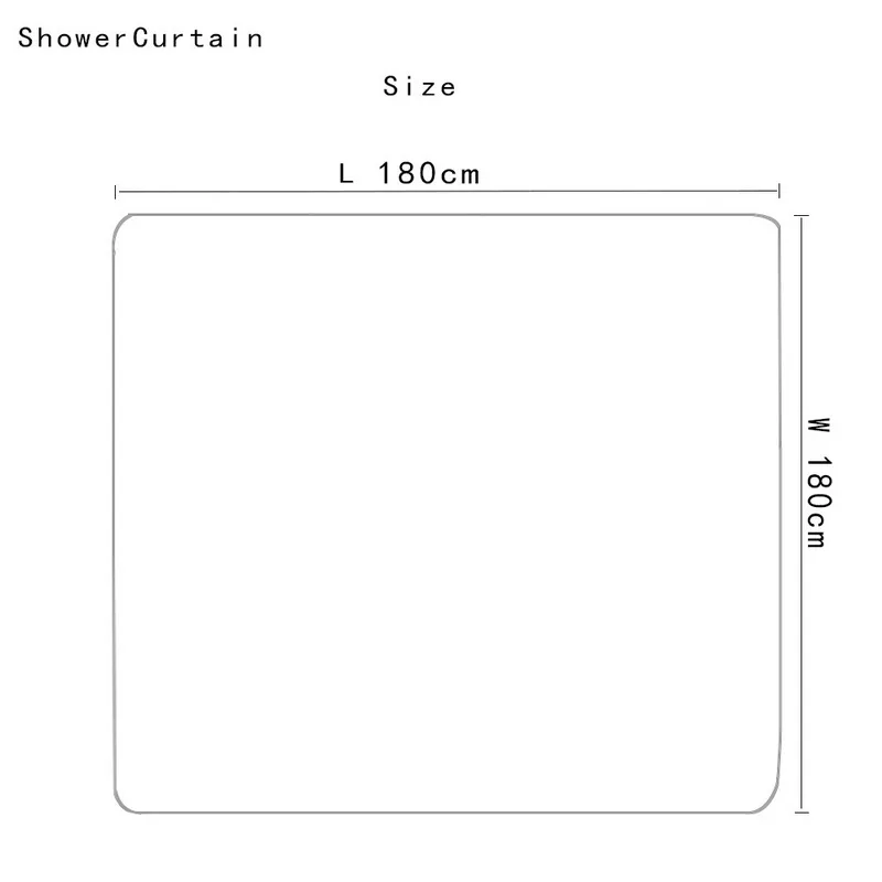 Набор Противоскользящих ковриков для ванной комнаты 4 шт. подставка крышка